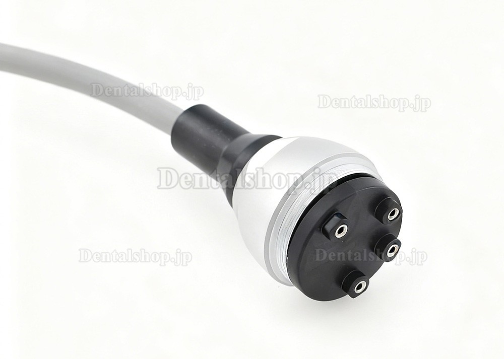 歯科インプラントモーターケーブル 1.8m (W&H ImplantMed サージカルモーターシステム用)